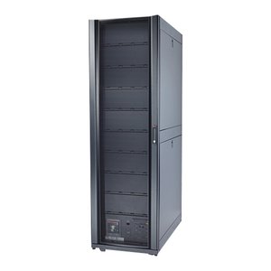 APC SYCFXR9-S Symmetra PX Battery Frame, 400V, 96/160