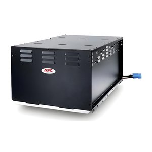 APC UXABP48 Smart-UPS Battery Pack 48V, 3360VAh