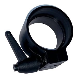 SDI TRUT730 Adjustment Clamp Assembly