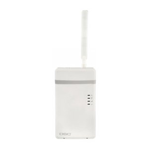 DSC LE4000-TL LTE Universal Wireless Alarm Communicator, Telus Network