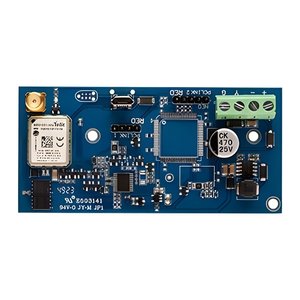DSC LE4050M-CA DSC Connect Cell Communicator