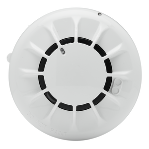 DSC MX926 Addressable MX Smoke Detector