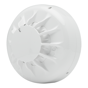 DSC MX936 Addressable MX Heat Detector