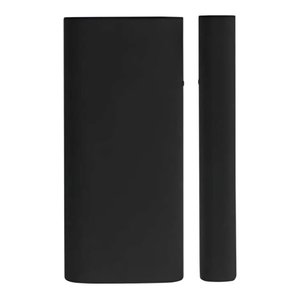 DSC PGP9303BK PowerG 915 MHz Wireless Door and Window Contact