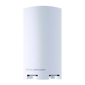 Alarm.com ADC-SEM300PS-VZ LTE SEM Communicator for Verizon Network