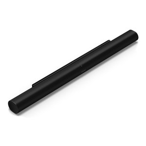 Sonos ARCG2US1BLK Arc Ultra Premium Smart Soundbar, Black