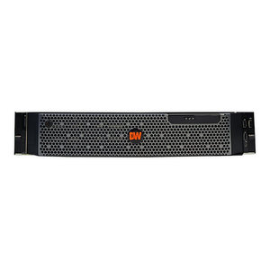 Digital Watchdog DW-BJRR32GB 32GB RAM Upgrade for Blackjack Rack