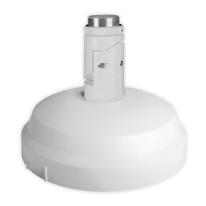 Digital Watchdog DWC-PV20ADPW Parapet Mount Tilting Adapter for DWC-PZPARAMW