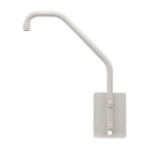 Digital Watchdog DWC-PZADPW Camera Mount