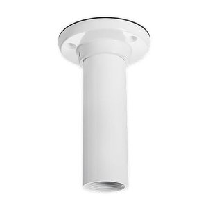 Digital Watchdog DWC-XPZACM Camera Mount