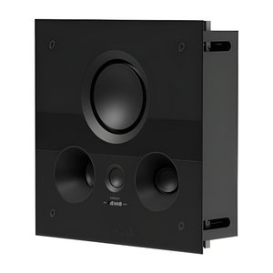 Triad TS-IWSURR5 5" In-Wall Surround Speaker, Architectural Series