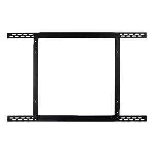 Triad TS-NCB-G New Construction Retrofit Bracket