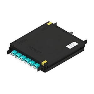 Belden FC3X06LDMF Fiber Optic Patch Panel