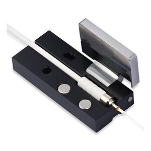 Belden FXFSSHFM1 FX Fusion Family 1 Splice Holder