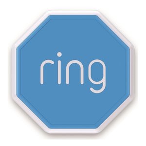 Ring Alarm Siren, Outdoor (B08LYCYZFY)