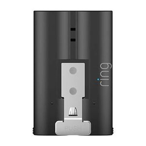 Ring Quick Release Battery Pack (B07P3FWNZ4)