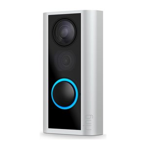 Ring Door View Cam (B0BZ9684Y5)