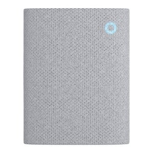 Ring Chime 3rd Gen with Wi-Fi 6, Single-Band, 2.4GHz, White (B0FBC8ZWDH)