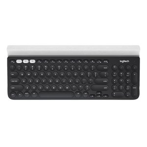 Logitech 920-008149 K780 Multi-Device Wireless Keyboard