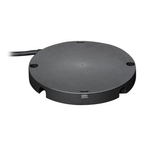 Logitech Rally Mic Pod Hub (939-001647)