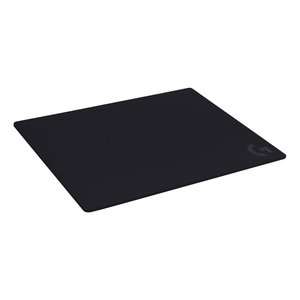 Logitech 943-000804 G740 Miscellaneous Kits