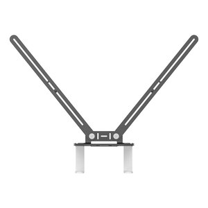 logitech 952-000041 tv mount for video bars for rally bar, rally bar mini, rally camera image of 7h-952000041;logitech 952-000041 tv mount for video bars for rally bar, rally bar mini, rally camera image of 7h-952000041;logitech 952-000041 tv mount for video bars for rally bar, rally bar mini, rally camera image of 7h-952000041;logitech 952-000041 tv mount for video bars for rally bar, rally bar mini, rally camera image of 7h-952000041;logitech 952-000041 tv mount for video bars for rally bar, rally bar mini, rally camera image of 7h-952000041;logitech 952-000041 tv mount for video bars for rally bar, rally bar mini, rally camera image of 7h-952000041;logitech 952-000041 tv mount for video bars for rally bar, rally bar mini, rally camera image of 7h-952000041