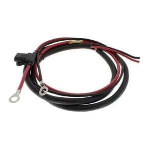 Silent Knight 140694 Battery Cord