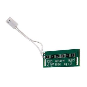 Silent Knight BEAMHK Heater Kit for Transmitter / Receiver Unit