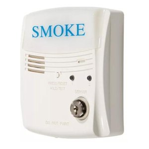 Silent Knight RTS151 Magnetic Remote Test Station