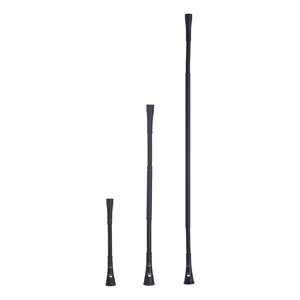 AKG 2765H00010 GN15 DAM Series 6" High-Performance Modular Gooseneck Module