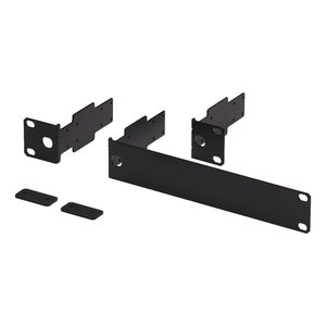 AKG RMU40-Pro Rackmount Kit for Mounting WMS40-Pro Wireless Receivers