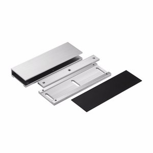 Alarm Controls GDH-DURO Glass Door Holder Bracket