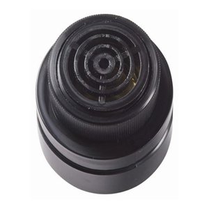 Alarm Controls SCVC Sound Alert Volume Control