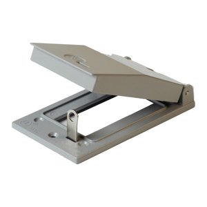 Alarm Controls WPC Weatherproof Cover for F/622 Keypad