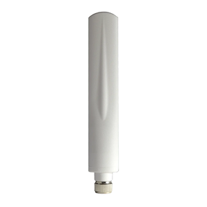 Telguard 72011901 5G LTE-M/LTE Antenna for TG-1 Express Series