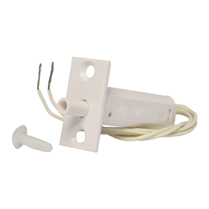 Telguard TG-TAMPER Universal Tamper Switch for Metal Cabinets, works with Alarm Panel Enclosures and Telguard TG-7 Commercial Series