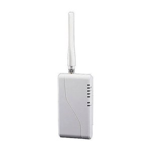 Telguard TG-1X-A Primary Residential Cellular Alarm Communicator, 12V, AT&T