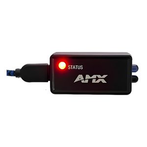 AMX AMX-CAC0002 USB IR Capture Device