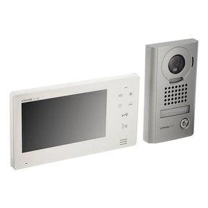 Aiphone 270050 SP50G20 Speaker for KB-DAR, KC-DAR, MK-DAC, M