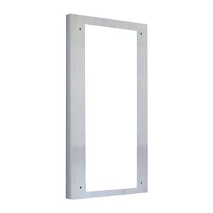 Aiphone MB-RF1 Retrofit Mounting Box