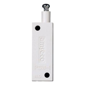 Potter PSW-1H Housing Adapter for TSW1/PSW1