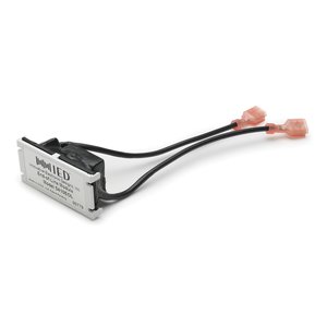 AtlasIED IED5410EOL 5400 Series End‑of‑Line Speaker Load Supervision Module for 70V/100V Systems