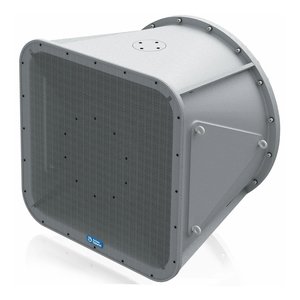 AtlasIED AHSUB15-BSG AH Series 15" Stadium Subwoofer System