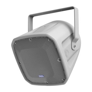 AtlasIED FS12TEN-66 Two-Way Full-Range Loudspeaker