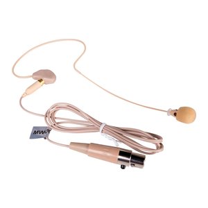 AtlasIED MWOEM Wireless Uni-Directional Microphone