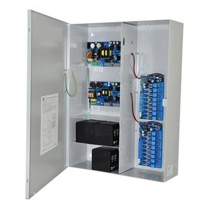 Altronix MAXIMAL75FDV Access Power Controller