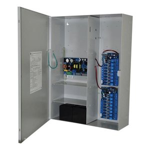 Altronix MAXIMAL7FDV Access Power Controller