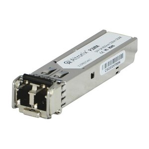 Altronix P1MM Small-Form-Factor Pluggable (SFP) Multi-Mode Transceiver
