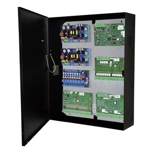 Altronix T2HWK78D 8-Door Access and Power Integration Kit