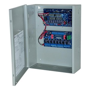Altronix TANGO8AP Access Power Controller